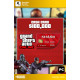 Grand Theft Auto V GTA 5 Online: Red Shark Cash Card PC